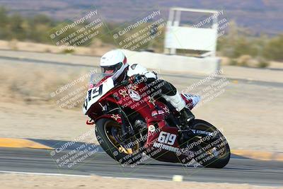 media/Jan-13-2024-SoCal Trackdays (Sat) [[9c032fe5aa]]/Turn 4 (135pm)/